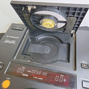 Pioneer Cdj Cdj-50 Dj Cd