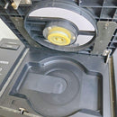 Pioneer Cdj Cdj-50 Dj Cd