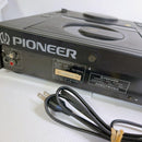 Pioneer Cdj Cdj-50 Dj Cd