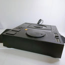 Pioneer Cdj Cdj-50 Dj Cd