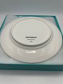 Tiffany Dish X2 Pearly Gates Tiffany&Co