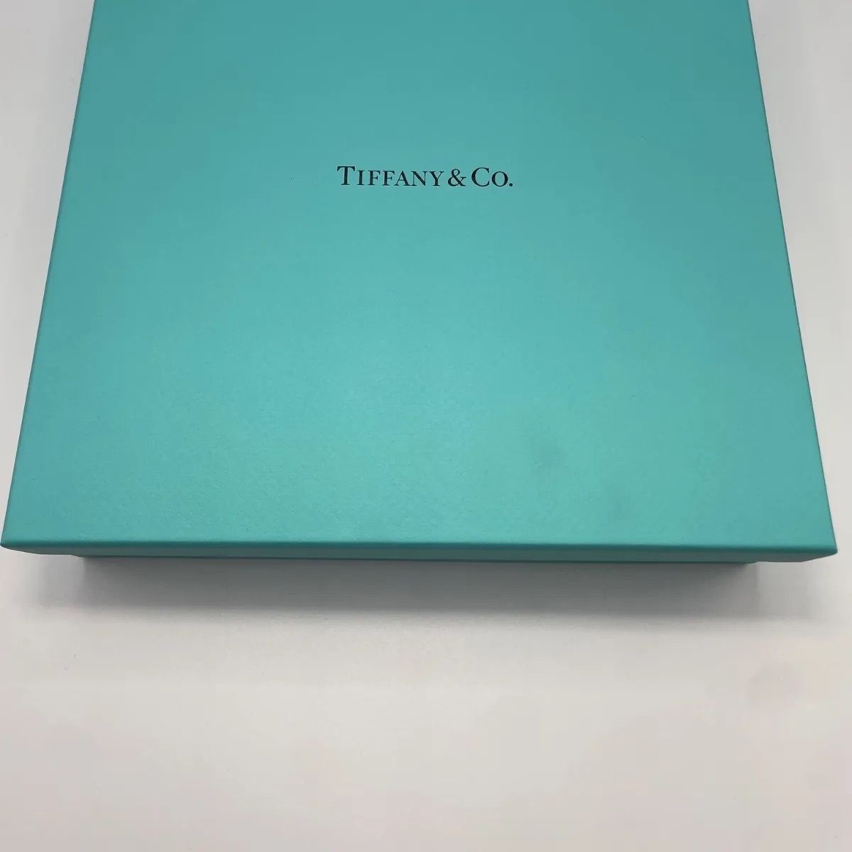 Tiffany Dish X2 Pearly Gates Tiffany&Co