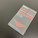 Roland Hardware Sound Source Pcm Sn-U110-06 U-110
