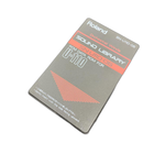 Roland Hardware Sound Source Pcm Sn-U110-06 U-110
