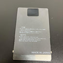 Roland Hardware Sound Source Pcm Sn-U110-06 U-110