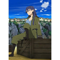 Anime Bd Tv 2(Blu-Ray) (Blu-Ray+Cd)