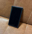 Sony Digital Audio Players 128Gb Sd Nw-A306 32Gb