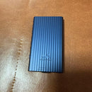 Sony Digital Audio Players 128Gb Sd Nw-A306 32Gb