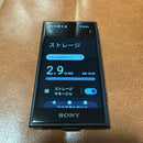 Sony Digital Audio Players 128Gb Sd Nw-A306 32Gb