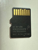 Sony Digital Audio Players 128Gb Sd Nw-A306 32Gb
