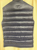 Prada Down Quilted Vests