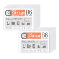 Gap Storage Dead Space B6 20 Pc-316R 34-439 0