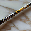 Ping Shaft 9W Attas Daaas 5Sr