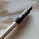 Ping Shaft 9W Attas Daaas 5Sr