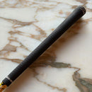 Ping Shaft 9W Attas Daaas 5Sr