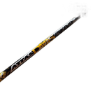Ping Shaft 9W Attas Daaas 5Sr