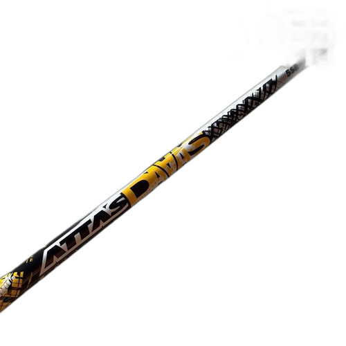 Ping Shaft 9W Attas Daaas 5Sr