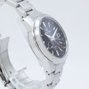 Grand Seiko Automatic Winding Clock Sbge213 Heritage