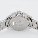 Grand Seiko Automatic Winding Clock Sbge213 Heritage