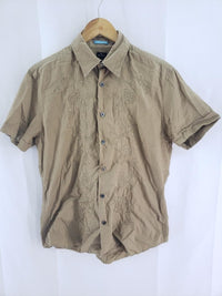Ps Paul Smith Other L