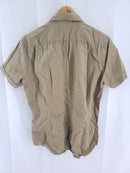 Ps Paul Smith Other L
