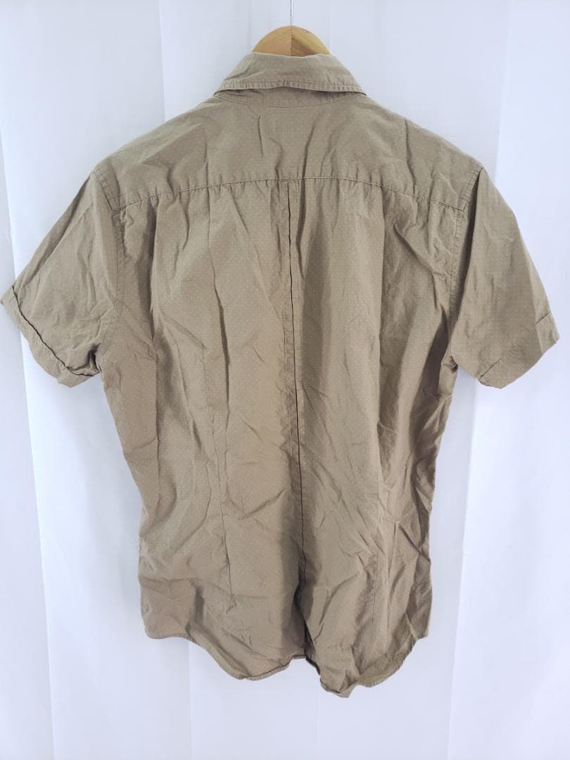 Ps Paul Smith Other L