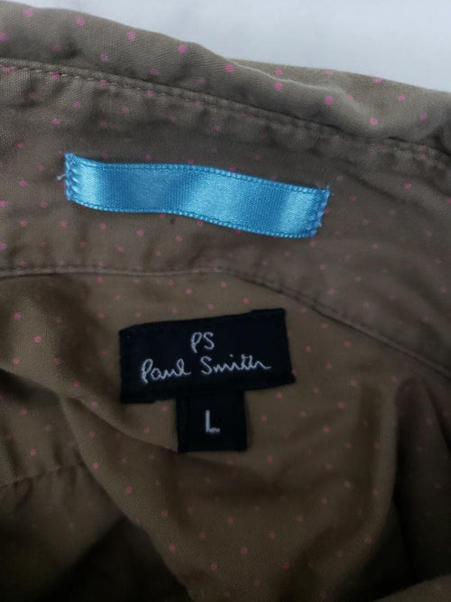 Ps Paul Smith Other L