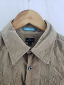 Ps Paul Smith Other L
