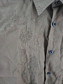 Ps Paul Smith Other L