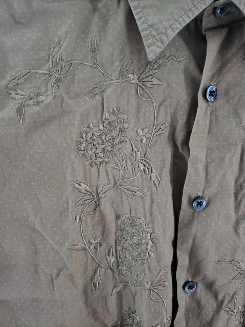 Ps Paul Smith Other L
