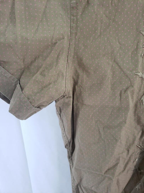 Ps Paul Smith Other L
