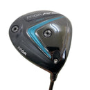 Driver Rs X F(2024) 10 Dr Tour Ad For Prgr(2024 S) C