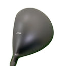 Driver Rs X F(2024) 10 Dr Tour Ad For Prgr(2024 S) C