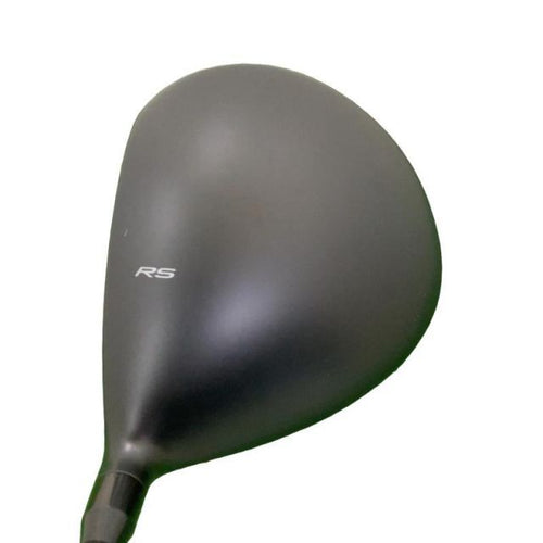 Driver Rs X F(2024) 10 Dr Tour Ad For Prgr(2024 S) C