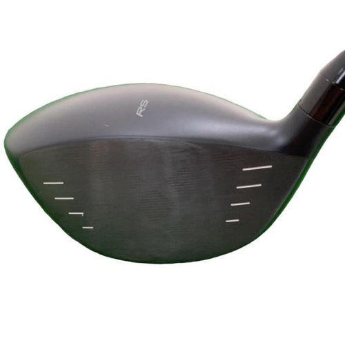 Driver Rs X F(2024) 10 Dr Tour Ad For Prgr(2024 S) C