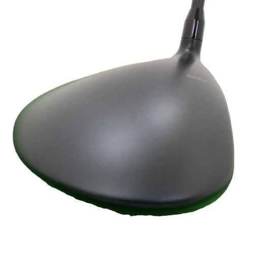 Driver Rs X F(2024) 10 Dr Tour Ad For Prgr(2024 S) C