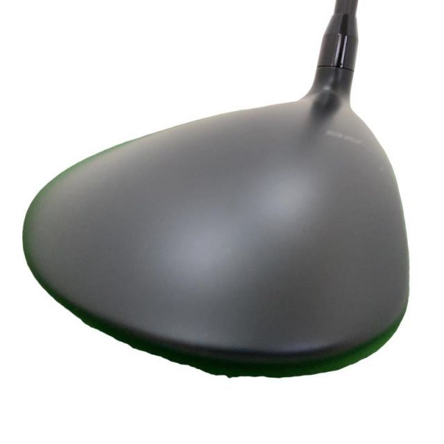 Driver Rs X F(2024) 10 Dr Tour Ad For Prgr(2024 S) C
