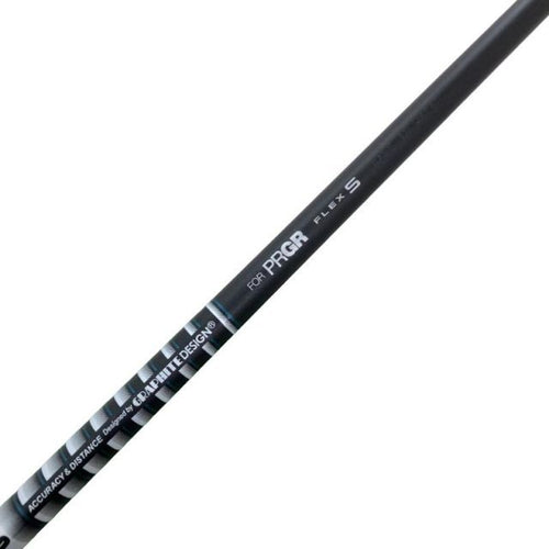 Driver Rs X F(2024) 10 Dr Tour Ad For Prgr(2024 S) C