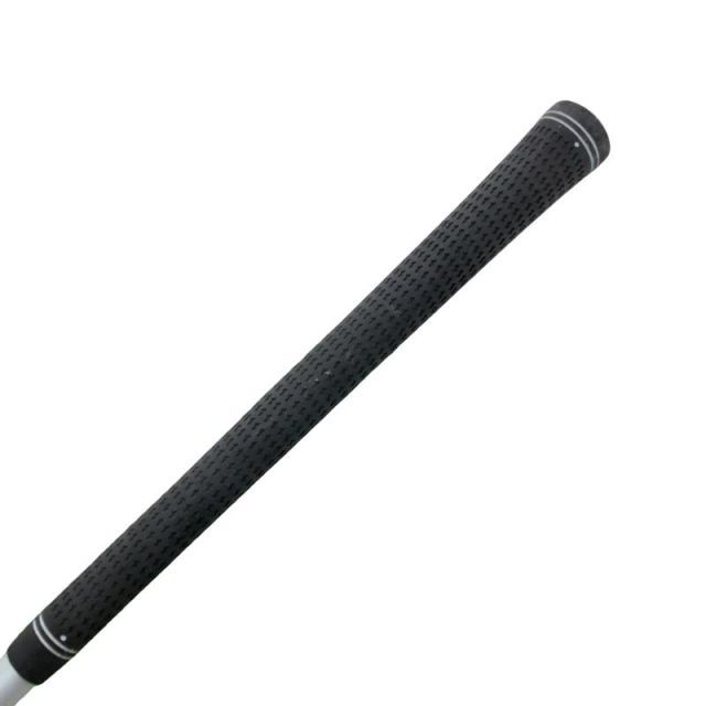 Driver Rs X F(2024) 10 Dr Tour Ad For Prgr(2024 S) C