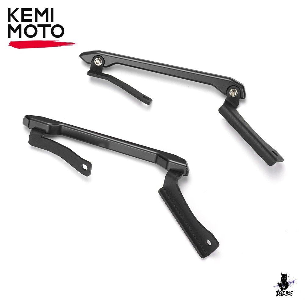 Handle Yamaha Mt-09 Fz-09 2021-2022