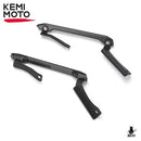 Handle Yamaha Mt-09 Fz-09 2021-2022