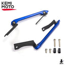 Handle Yamaha Mt-09 Fz-09 2021-2022