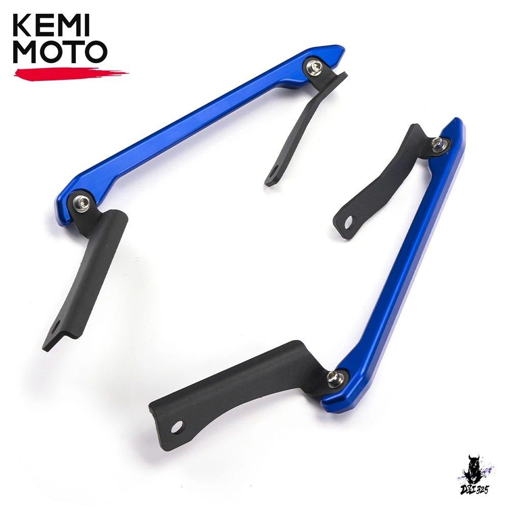 Handle Yamaha Mt-09 Fz-09 2021-2022