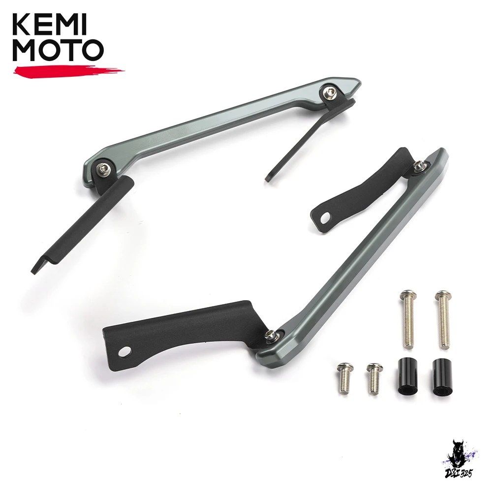 Handle Yamaha Mt-09 Fz-09 2021-2022