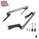 Handle Yamaha Mt-09 Fz-09 2021-2022