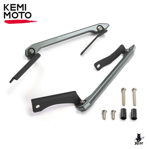 Handle Yamaha Mt-09 Fz-09 2021-2022