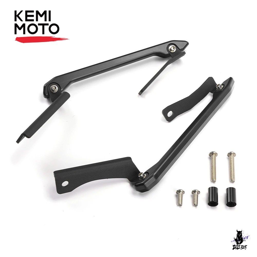 Handle Yamaha Mt-09 Fz-09 2021-2022