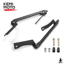 Handle Yamaha Mt-09 Fz-09 2021-2022