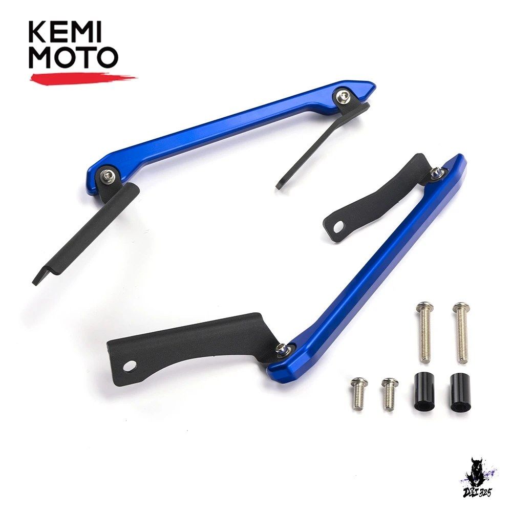 Handle Yamaha Mt-09 Fz-09 2021-2022