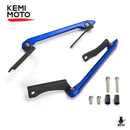 Handle Yamaha Mt-09 Fz-09 2021-2022